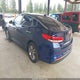 5XXGT4L14JG183646 2018 Kia Optima Lx Turbo auction photo thumbnail 3