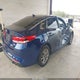 5XXGT4L14JG183646 2018 Kia Optima Lx Turbo auction photo thumbnail 4