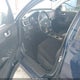 5XXGT4L14JG183646 2018 Kia Optima Lx Turbo auction photo thumbnail 5