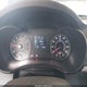 5XXGT4L14JG183646 2018 Kia Optima Lx Turbo auction photo thumbnail 7