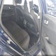 5XXGT4L14JG183646 2018 Kia Optima Lx Turbo auction photo thumbnail 8