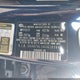 5XXGT4L14JG183646 2018 Kia Optima Lx Turbo auction photo thumbnail 9