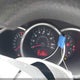 5XYKT3A69DG414947 2013 Kia Sorento Lx auction photo thumbnail 7