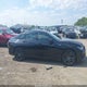 19UUB6F58MA007734 2021 Acura Tlx A-Spec Package auction photo thumbnail 13