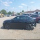 19UUB6F58MA007734 2021 Acura Tlx A-Spec Package auction photo thumbnail 14