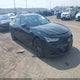 19UUB6F58MA007734 2021 Acura Tlx A-Spec Package auction photo thumbnail 1