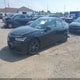 19UUB6F58MA007734 2021 Acura Tlx A-Spec Package auction photo thumbnail 2
