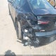 19UUB6F58MA007734 2021 Acura Tlx A-Spec Package auction photo thumbnail 6