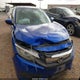19XFC1677GE600639 2016 Honda Civic auction photo thumbnail 12