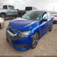 19XFC1677GE600639 2016 Honda Civic auction photo thumbnail 2