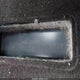 19XFC1677GE600639 2016 Honda Civic auction photo thumbnail 9