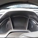 19XFC1677GE600639 2016 Honda Civic auction photo thumbnail 15