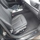 WBA3C1G59DNR46308 2013 BMW 328I auction photo thumbnail 5