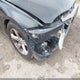 WBA3C1G59DNR46308 2013 BMW 328I auction photo thumbnail 6