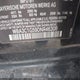 WBA3C1G59DNR46308 2013 BMW 328I auction photo thumbnail 9