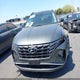 KM8JCCD10RU197124 2024 Hyundai Tucson Hybrid Sel Convenience auction photo thumbnail 12