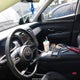 KM8JCCD10RU197124 2024 Hyundai Tucson Hybrid Sel Convenience auction photo thumbnail 17