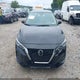 3N1AB8BV2LY211204 2020 Nissan Sentra S Xtronic Cvt auction photo thumbnail 12