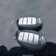3N1AB8BV2LY211204 2020 Nissan Sentra S Xtronic Cvt auction photo thumbnail 11