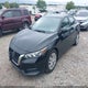 3N1AB8BV2LY211204 2020 Nissan Sentra S Xtronic Cvt auction photo thumbnail 2
