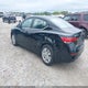 3N1AB8BV2LY211204 2020 Nissan Sentra S Xtronic Cvt auction photo thumbnail 3