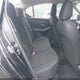 3N1AB8BV2LY211204 2020 Nissan Sentra S Xtronic Cvt auction photo thumbnail 8