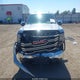 3GTUUDED9SG205386 2025 GMC Sierra 1500 4Wd Short Box Slt auction photo thumbnail 13