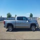 3GTUUDED9SG205386 2025 GMC Sierra 1500 4Wd Short Box Slt auction photo thumbnail 14