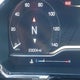 3GTUUDED9SG205386 2025 GMC Sierra 1500 4Wd Short Box Slt auction photo thumbnail 16