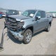3GTUUDED9SG205386 2025 GMC Sierra 1500 4Wd Short Box Slt auction photo thumbnail 2
