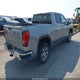 3GTUUDED9SG205386 2025 GMC Sierra 1500 4Wd Short Box Slt auction photo thumbnail 4