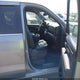 3GTUUDED9SG205386 2025 GMC Sierra 1500 4Wd Short Box Slt auction photo thumbnail 5
