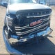3GTUUDED9SG205386 2025 GMC Sierra 1500 4Wd Short Box Slt auction photo thumbnail 6