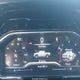 3GTUUDED9SG205386 2025 GMC Sierra 1500 4Wd Short Box Slt auction photo thumbnail 7