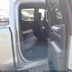 3GTUUDED9SG205386 2025 GMC Sierra 1500 4Wd Short Box Slt auction photo thumbnail 8