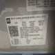 3GTUUDED9SG205386 2025 GMC Sierra 1500 4Wd Short Box Slt auction photo thumbnail 9