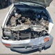 4TAVL52N1TZ123644 1996 Toyota Tacoma Xtracab auction photo thumbnail 10