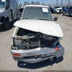 4TAVL52N1TZ123644 1996 Toyota Tacoma Xtracab auction photo thumbnail 12