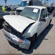 4TAVL52N1TZ123644 1996 Toyota Tacoma Xtracab auction photo thumbnail 2