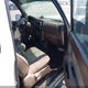 4TAVL52N1TZ123644 1996 Toyota Tacoma Xtracab auction photo thumbnail 5