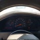 4TAVL52N1TZ123644 1996 Toyota Tacoma Xtracab auction photo thumbnail 7