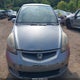 JHMGD384X7S036917 2007 Honda Fit auction photo thumbnail 6