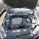 3VWPL7AJ3EM614208 2014 Volkswagen Jetta Sportwagen 2.0L Tdi auction photo thumbnail 10