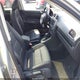 3VWPL7AJ3EM614208 2014 Volkswagen Jetta Sportwagen 2.0L Tdi auction photo thumbnail 5