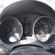 3VWPL7AJ3EM614208 2014 Volkswagen Jetta Sportwagen 2.0L Tdi auction photo thumbnail 7