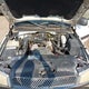1GCEC14X04Z176106 2004 Chevrolet Silverado 1500 auction photo thumbnail 10