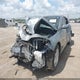 1G1ZB5ST2RF239056 2024 Chevrolet Malibu Fwd Ls auction photo thumbnail 2