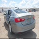 1G1ZB5ST2RF239056 2024 Chevrolet Malibu Fwd Ls auction photo thumbnail 3