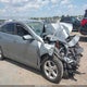 1G1ZB5ST2RF239056 2024 Chevrolet Malibu Fwd Ls auction photo thumbnail 6