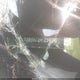 1G1ZB5ST2RF239056 2024 Chevrolet Malibu Fwd Ls auction photo thumbnail 9